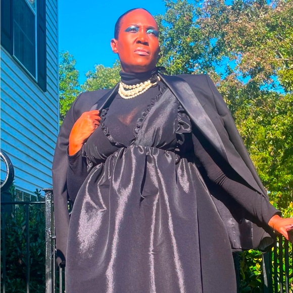 Meet your Posher, Sonja - Picture 6 of 16